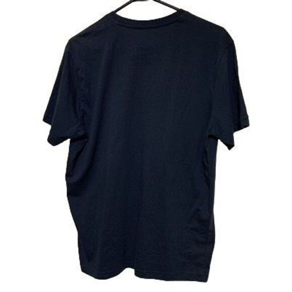 Marvel Avengers Pocket Tee Size Large T-Shirt - Picture 4 of 5